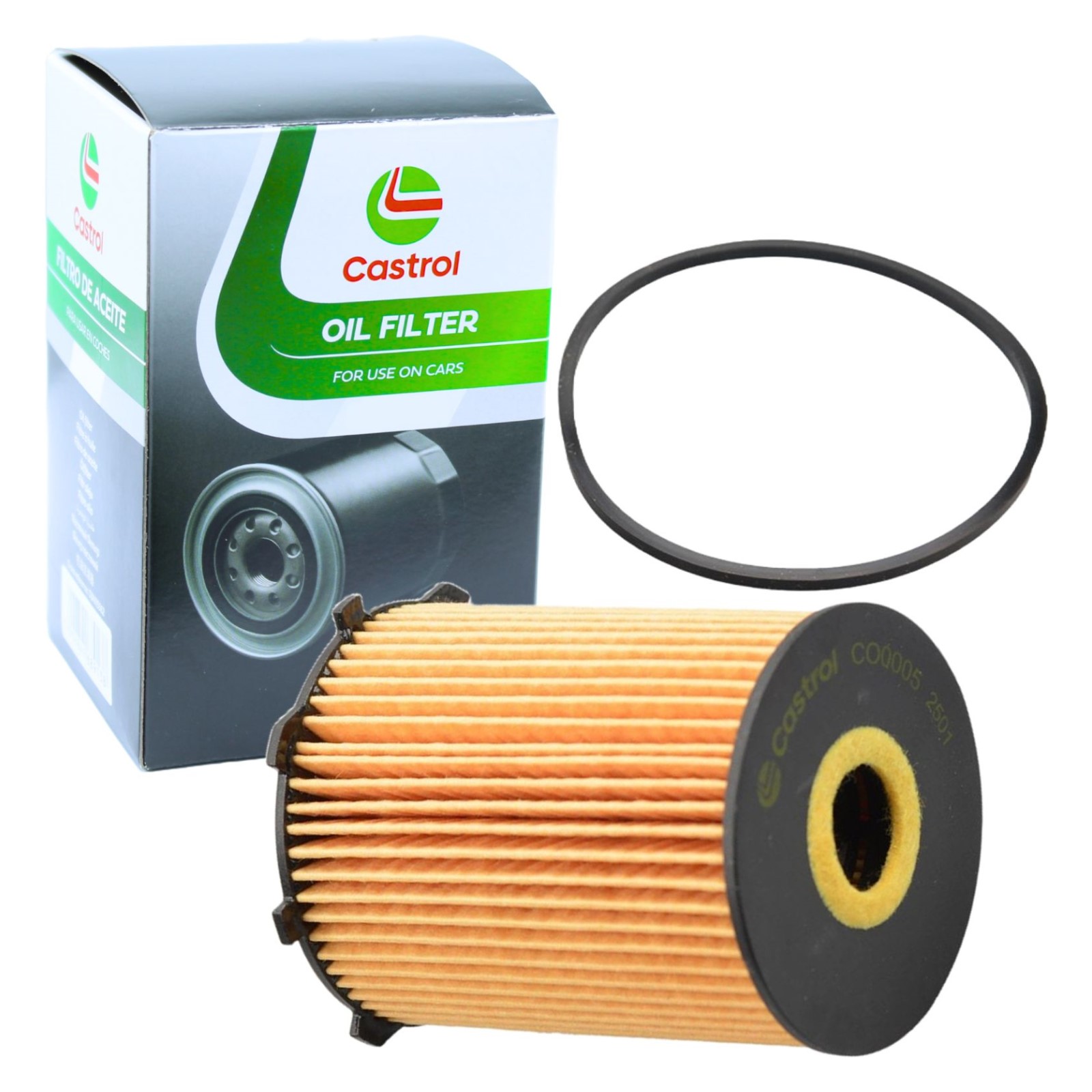 CASTKTC059+CAST5W30A5
